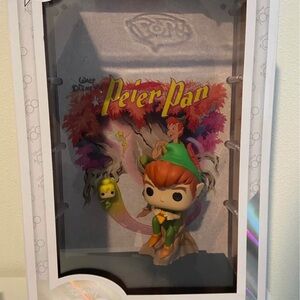 Disney 100 Funko Pop